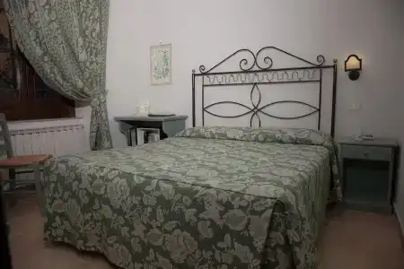 Il Tiglio - 70