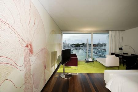 Altis Belem & Spa - Designs - 103