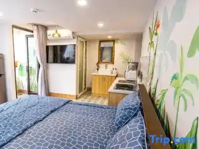 Route-Inn Yamagata Ekimae - 174