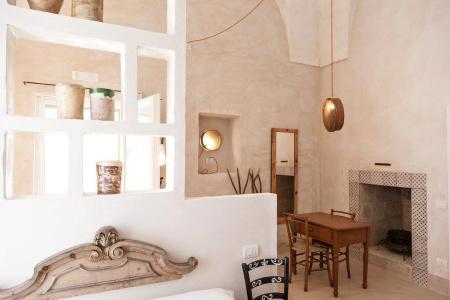 Borgo Sentinella - 5