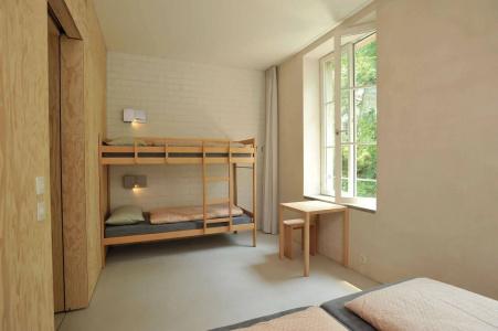 Basel Youth - 22