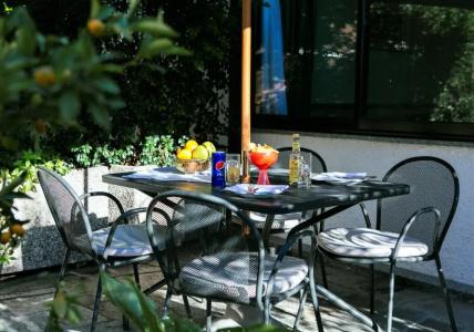 Delle Rose - 36