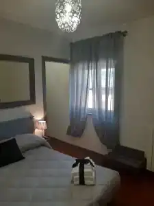 b&b Principe Calaf 3 - 79