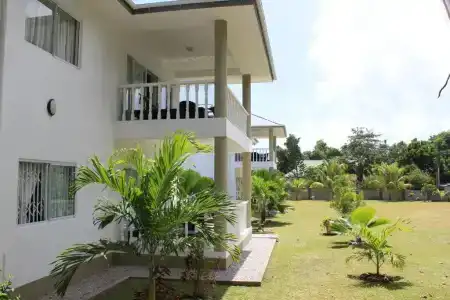 Casa Tara Villas - 52