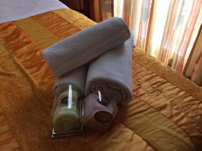 Albergo Verdi - 33
