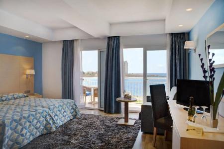 Universal Cabo Blanco - Adults Only - 45