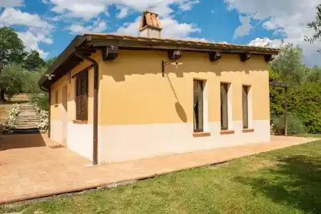 Fonte Sala - 53