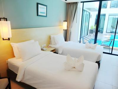 Good Day Phuket - 4