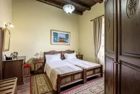 Porto Del Colombo Traditional Boutique - 5