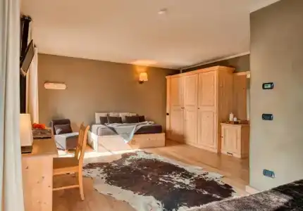 Agriturismo Rini - 22
