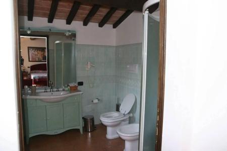 Borgo dei Sapori - 7