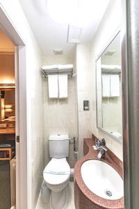 The Nayland - 8