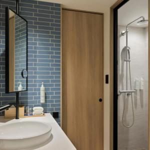 Fairfield by Marriott Tochigi Utsunomiya - 8