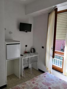 Albergo Al Carugio - 49