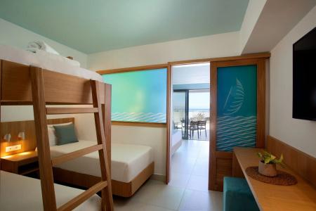 Arina Beach Resort - 87