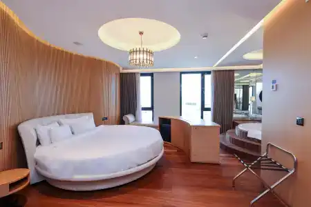 Radisson Blu, Sakarya - 51