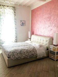 Allegra Toscana - Affittacamere Guest house - 33