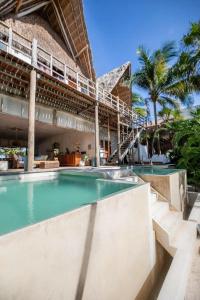 La Valise Tulum - 11