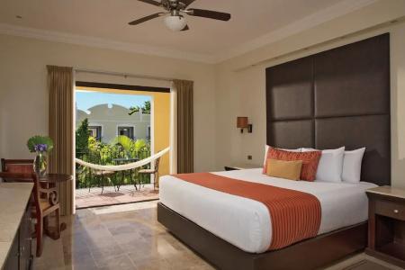 Dreams Tulum Resort & Spa - 4