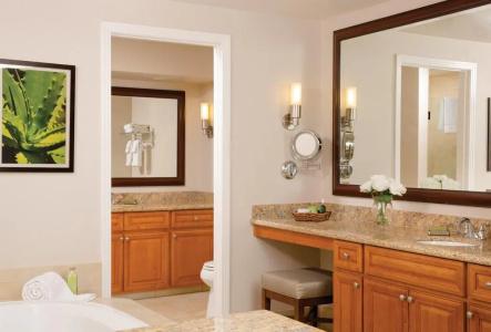 Marriott's Desert Springs Villas I - 29