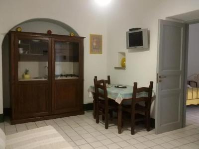 Residence Acanto - 33