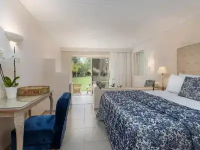 Grecotel Creta Palace - 53