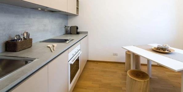 Mercatovecchio Luxury Suites - 10