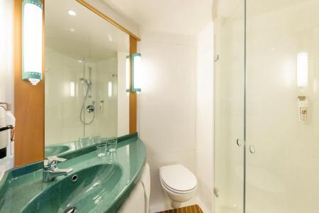 ibis Hannover City - 5