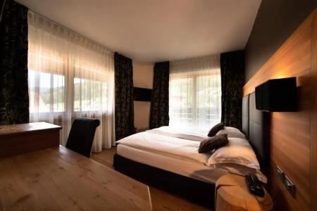 Sport S. Vigilio - 59