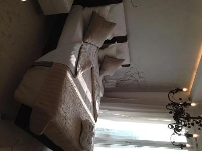 Vistamare Suite - 4