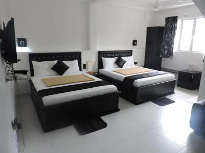 Villa - 202