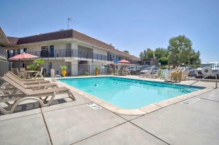 6-Palmdale, CA - 11