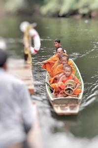 Mek Kiri Riverkwai Sha - 12