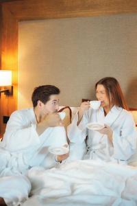 Vestlia Resort - 26