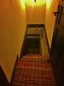 Beybagi Konak - 4