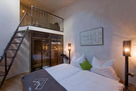 Matterhorn Focus Design - 51
