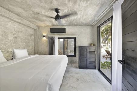 Maya Tulum By gs - 217