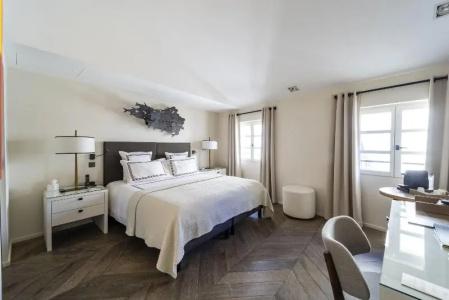 Hôtel Le Yaca - 56