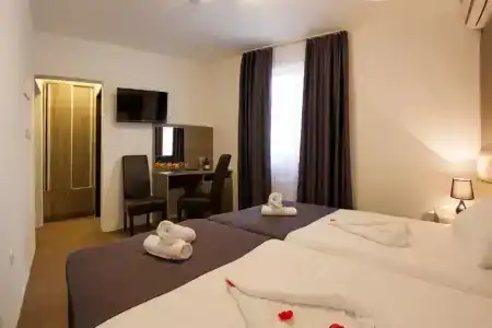 Guest House Aria - 22