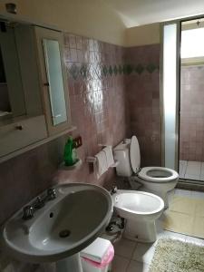 b&b Palazzo Gambino - 7