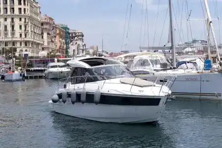 Al Campanile H Napoli Centro, by ClaPa Group - 28