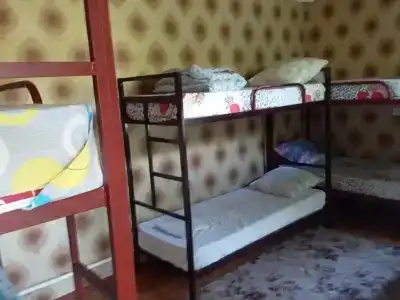 Lovely Home For You - 29