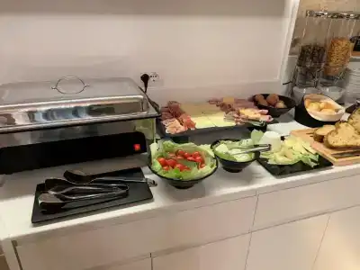 Albergo Del Sedile - 26