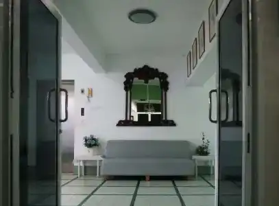 Chomdao - 7