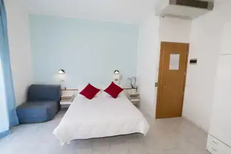 Giannella - 1
