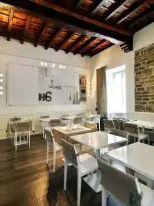 GombitHotel - 22