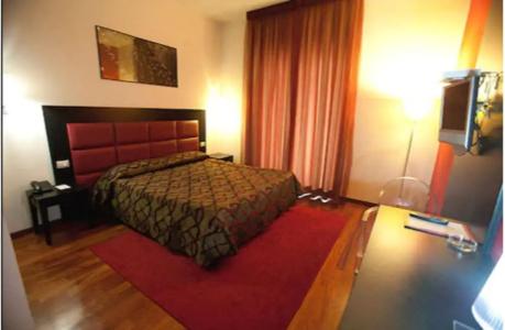 La Chicca Palace - 25