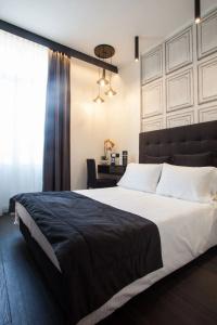 Egnatia Palace & Spa - 120