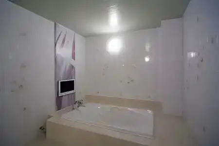 Wa Timeless Resort -ワ ホテル タイムレス リゾート- Adult Only - 8