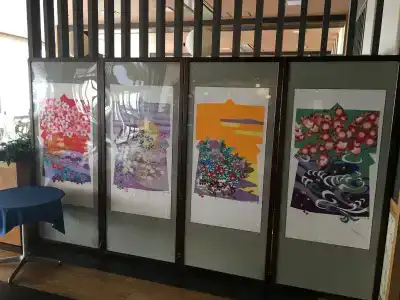 Tominoko - 12